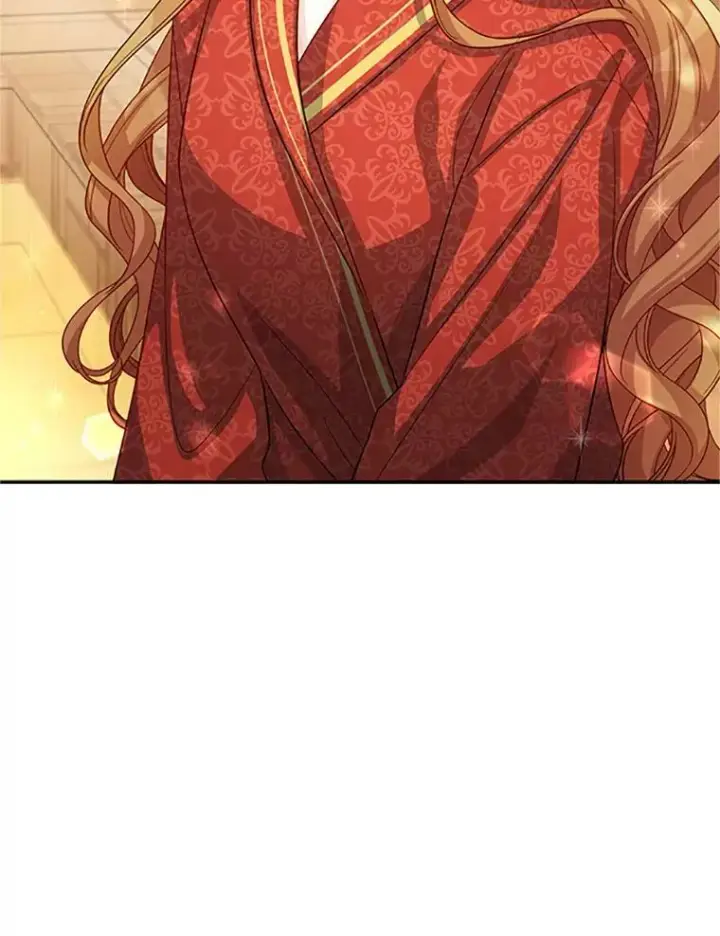 《虚名的公爵之妻》60.共赴温泉图74