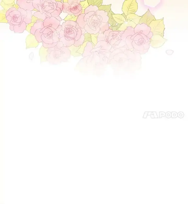 《虚名的公爵之妻》61.更进一步图11
