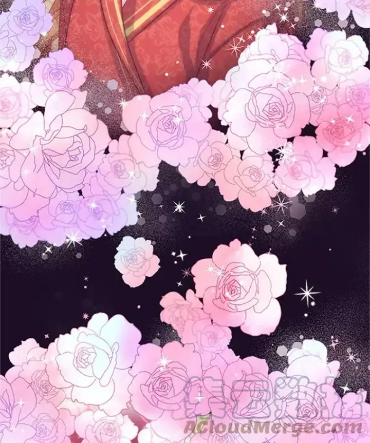 《虚名的公爵之妻》61.更进一步图121