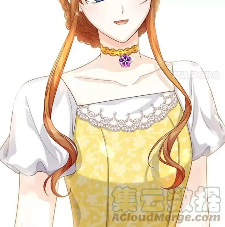 《虚名的公爵之妻》61.更进一步图133