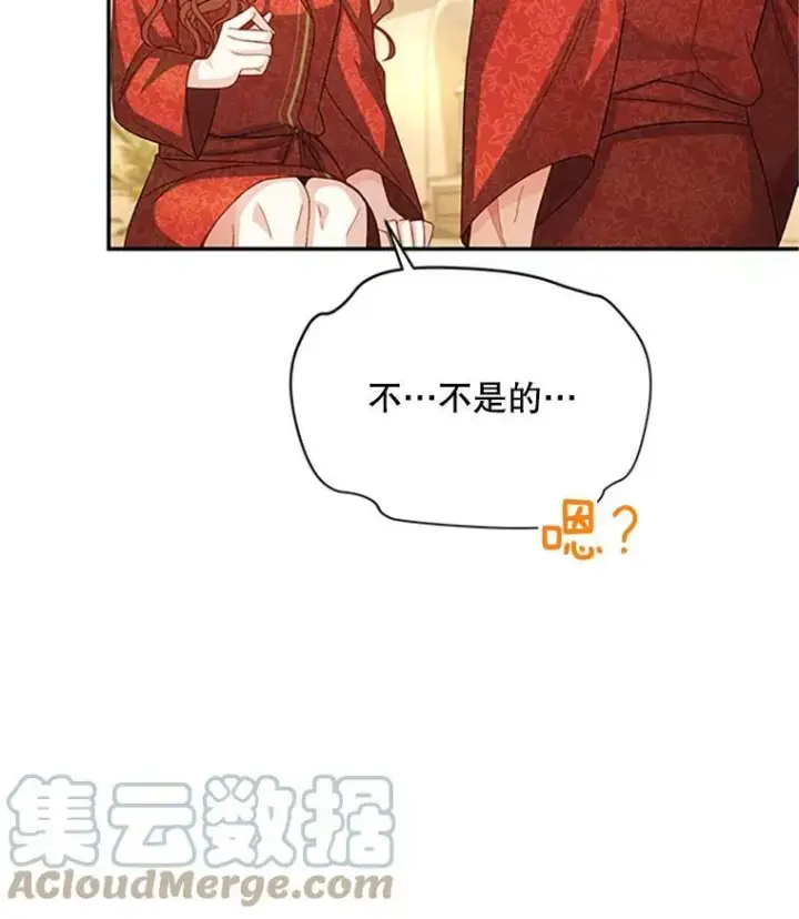 《虚名的公爵之妻》61.更进一步图29
