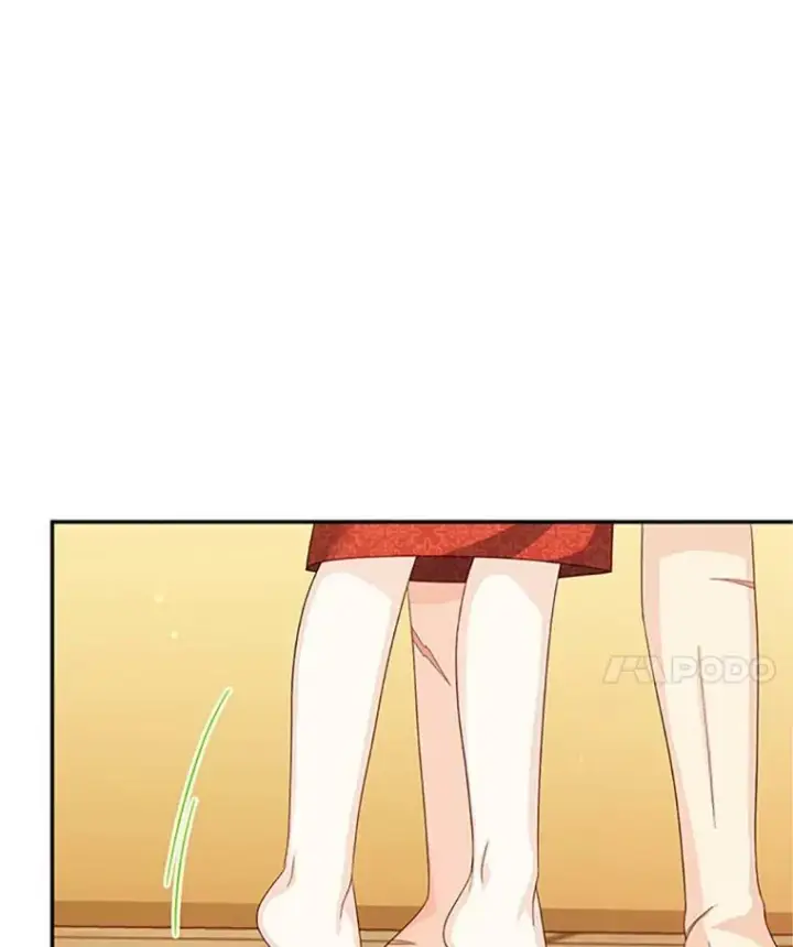 《虚名的公爵之妻》61.更进一步图88