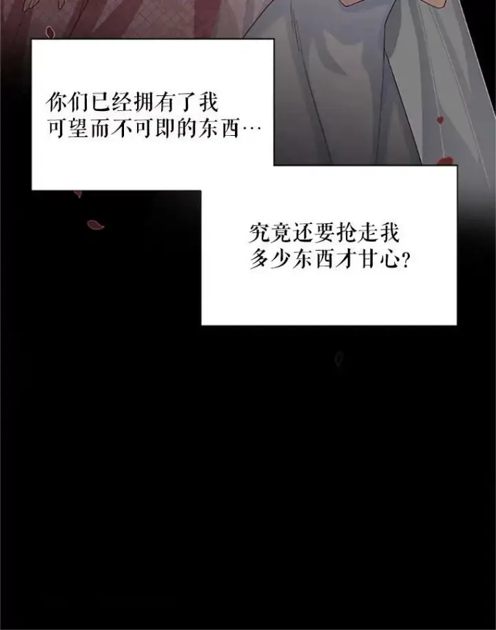 《虚名的公爵之妻》62.偶遇故人图102