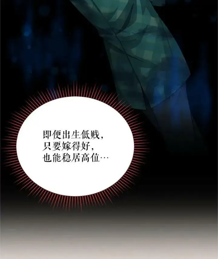 《虚名的公爵之妻》62.偶遇故人图104