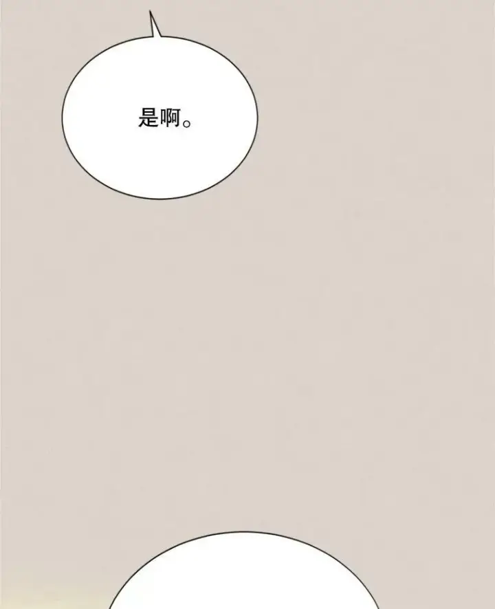 《虚名的公爵之妻》62.偶遇故人图111