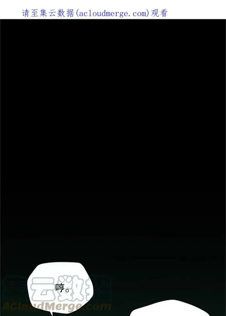 《虚名的公爵之妻》62.偶遇故人图125