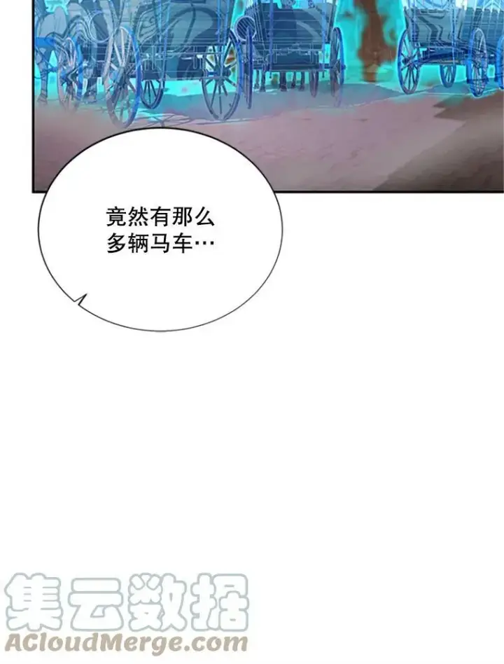 《虚名的公爵之妻》62.偶遇故人图37