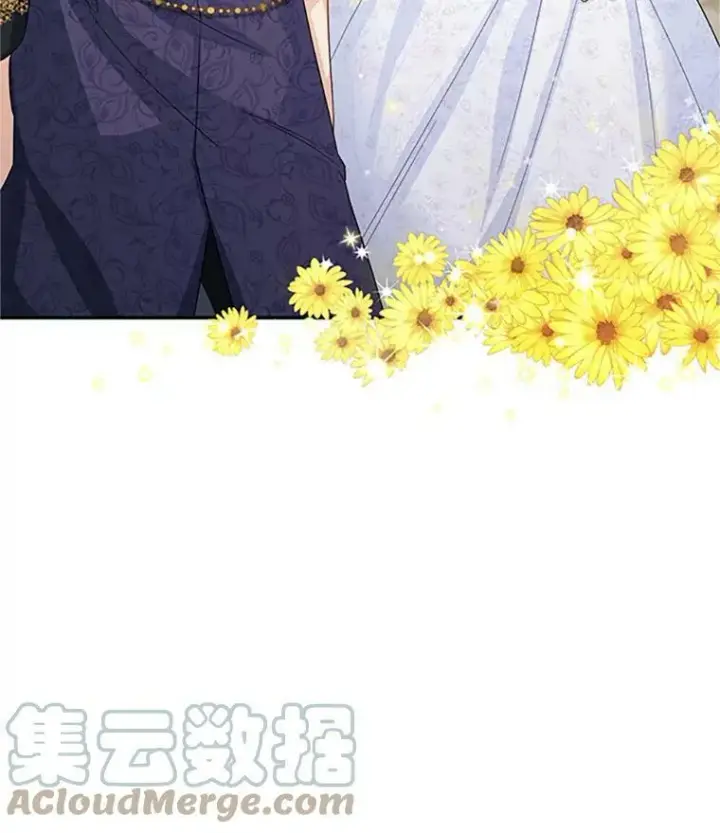 《虚名的公爵之妻》62.偶遇故人图5