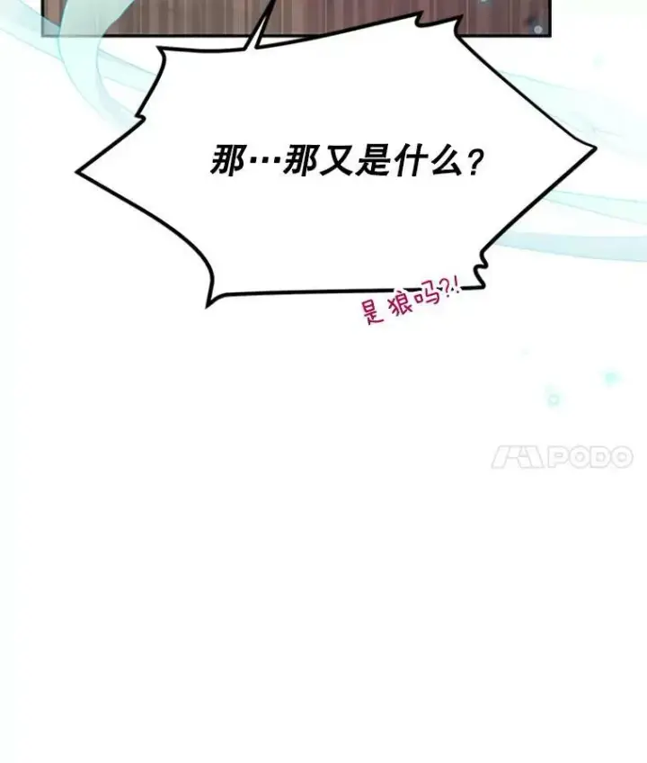《虚名的公爵之妻》62.偶遇故人图62