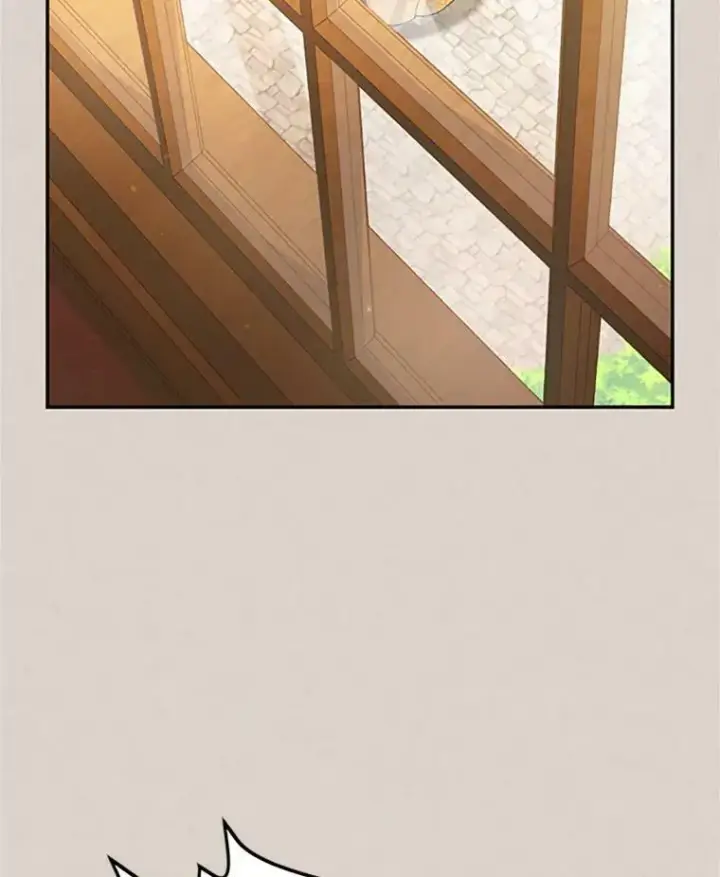 《虚名的公爵之妻》62.偶遇故人图79