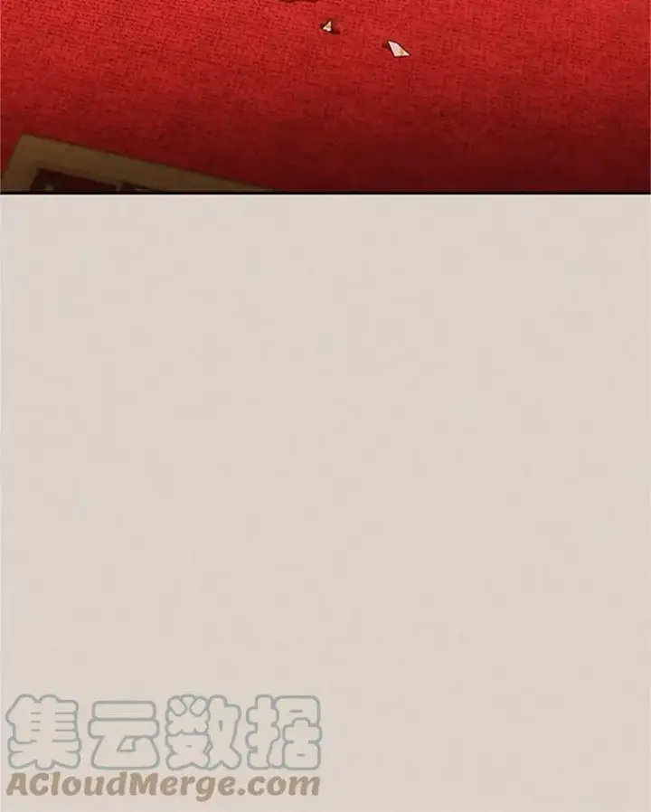 《虚名的公爵之妻》62.偶遇故人图97