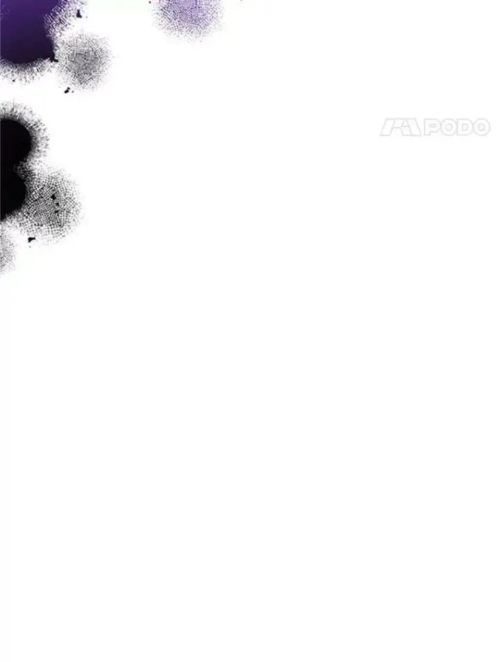 《虚名的公爵之妻》63.破罐子破摔图103