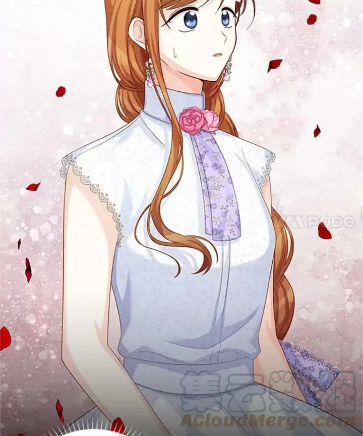 《虚名的公爵之妻》63.破罐子破摔图113