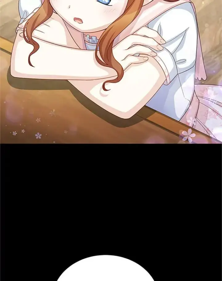 《虚名的公爵之妻》63.破罐子破摔图19