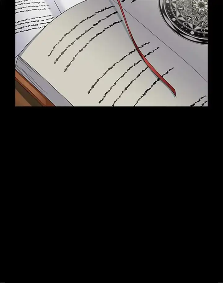 《虚名的公爵之妻》63.破罐子破摔图22