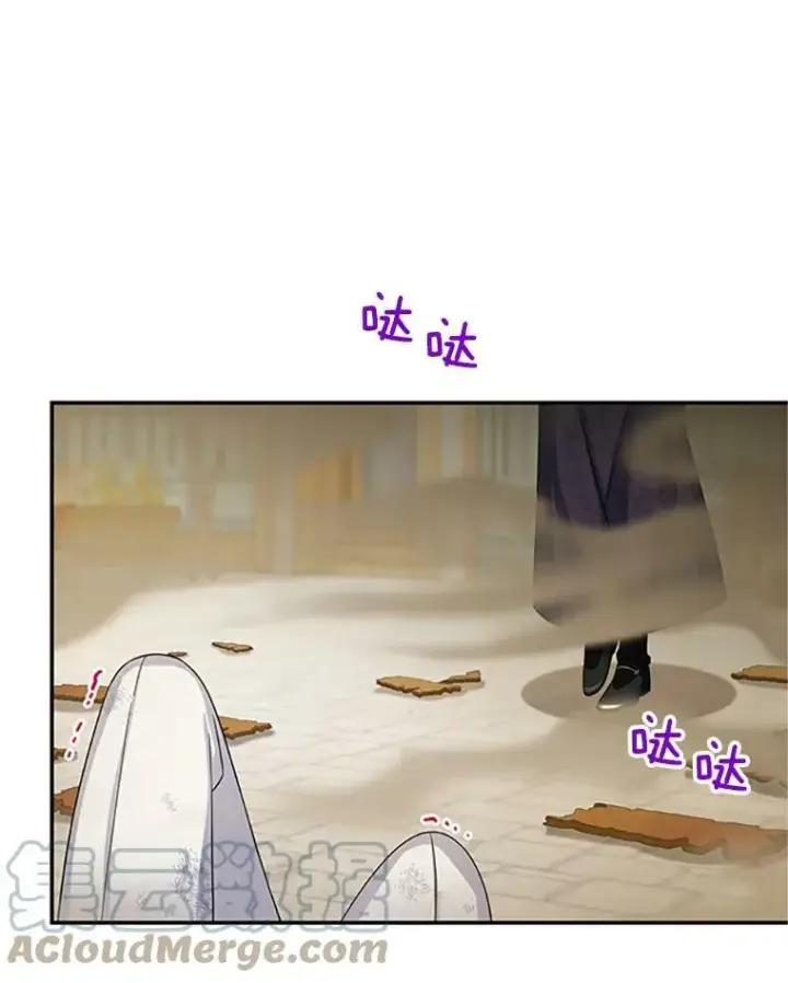 《虚名的公爵之妻》64.来到我身边图117