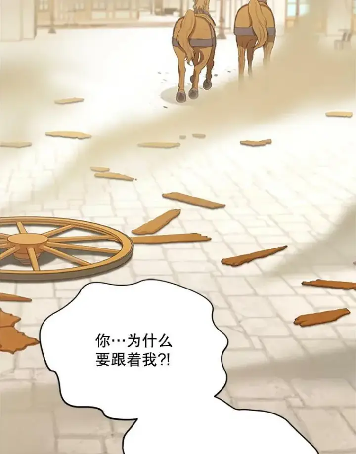 《虚名的公爵之妻》64.来到我身边图125
