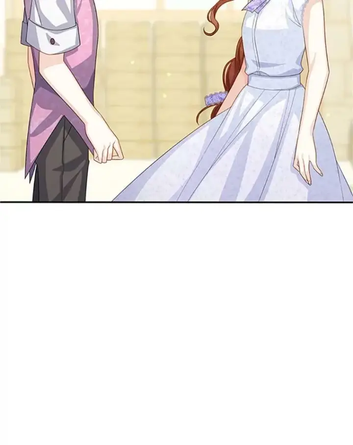 《虚名的公爵之妻》64.来到我身边图20