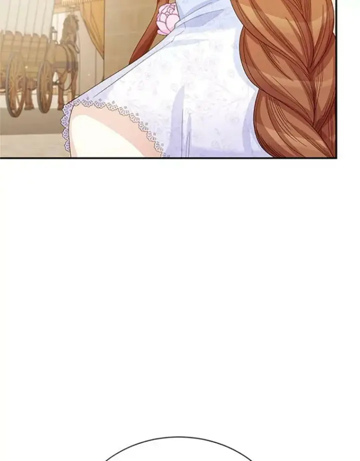 《虚名的公爵之妻》64.来到我身边图70