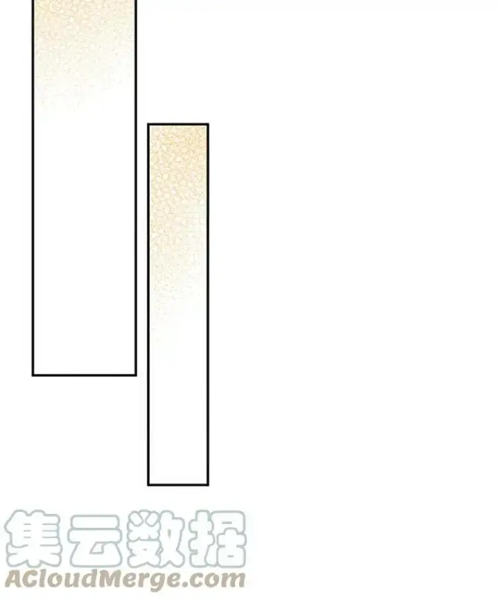 《虚名的公爵之妻》64.来到我身边图77