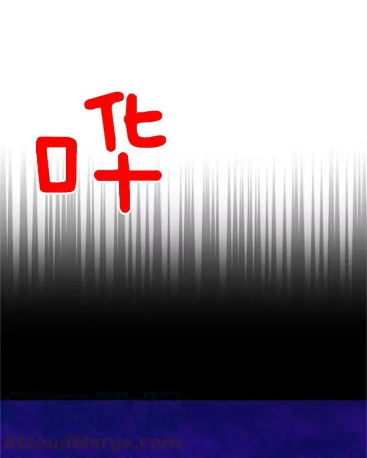 《虚名的公爵之妻》65.大打出手图37