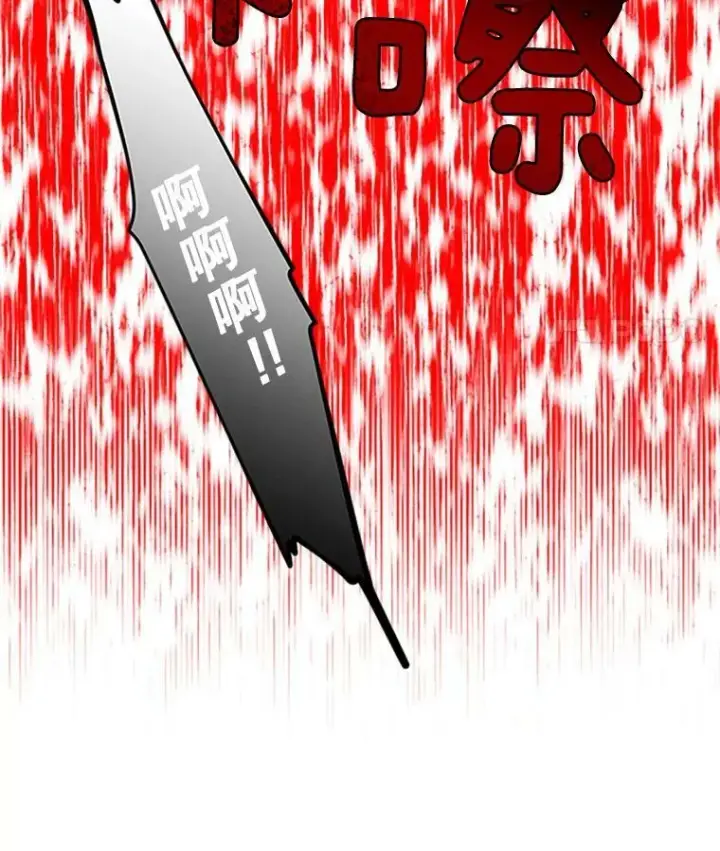 《虚名的公爵之妻》65.大打出手图47