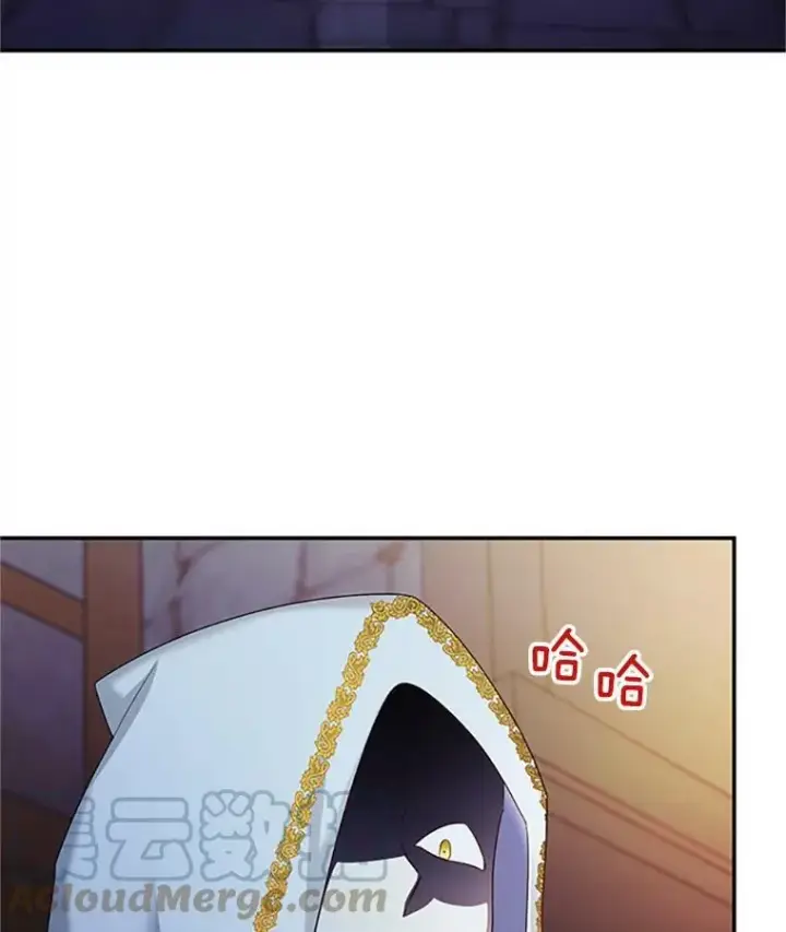 《虚名的公爵之妻》65.大打出手图97
