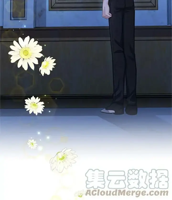 《虚名的公爵之妻》66.问罪图105