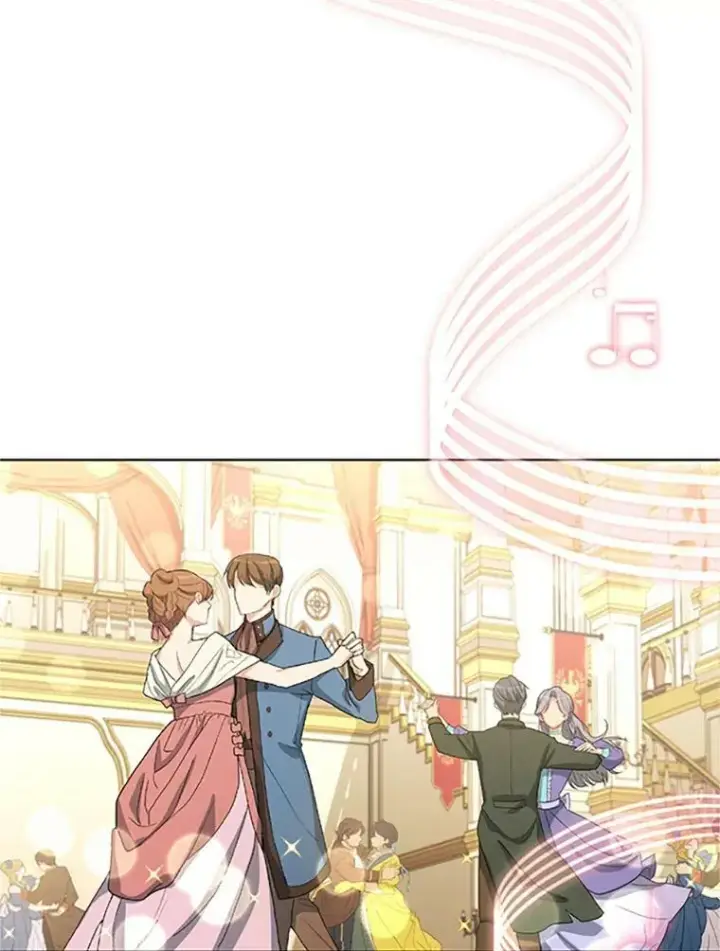 《虚名的公爵之妻》66.问罪图109