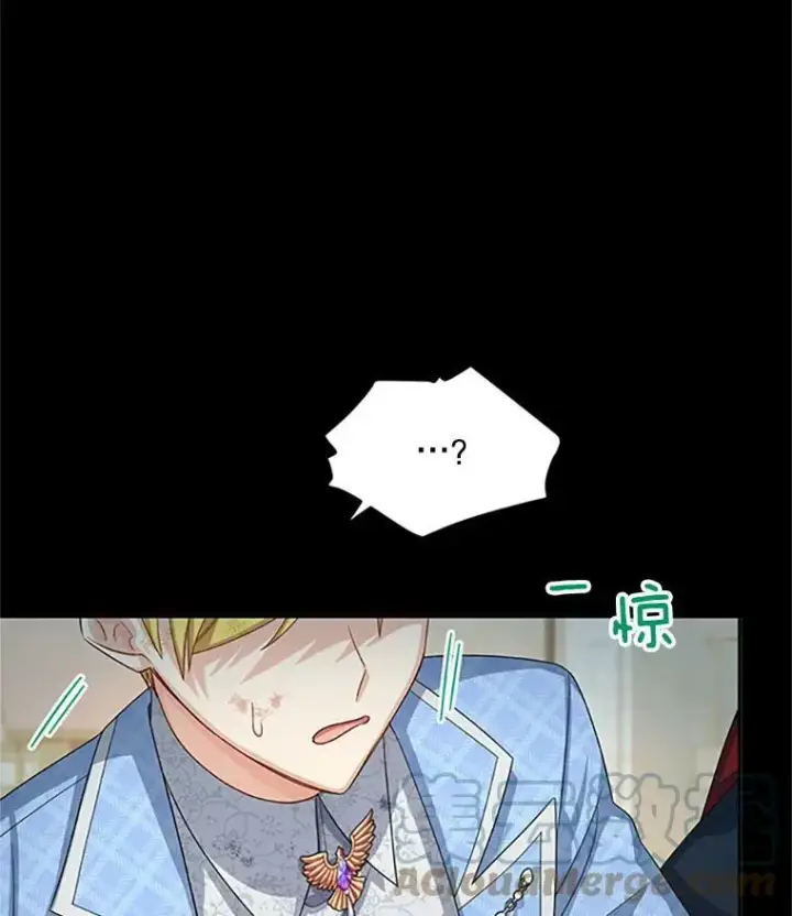 《虚名的公爵之妻》66.问罪图17