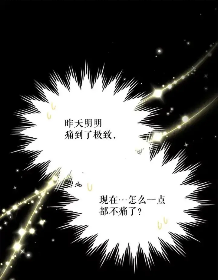 《虚名的公爵之妻》66.问罪图19