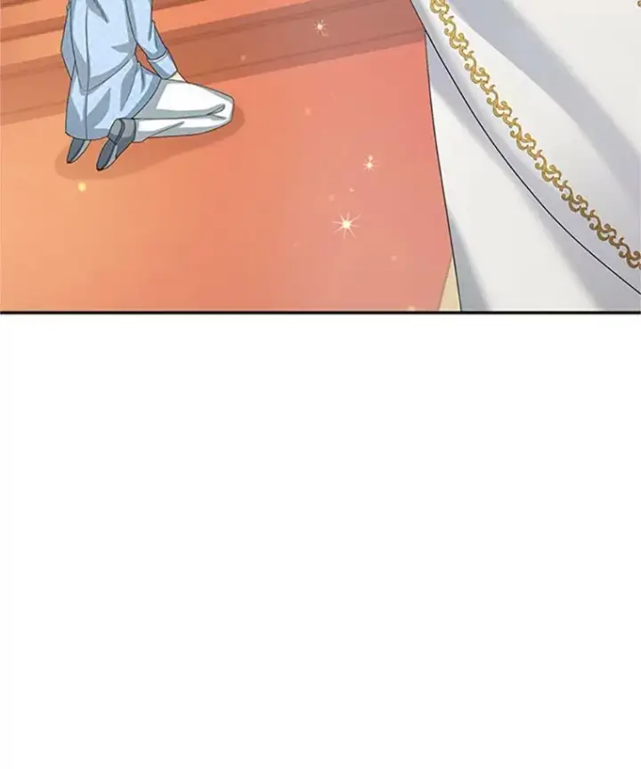 《虚名的公爵之妻》66.问罪图38