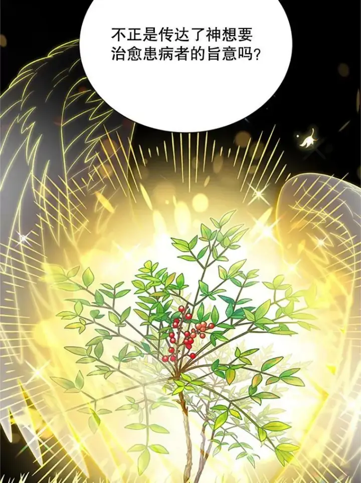 《虚名的公爵之妻》66.问罪图48