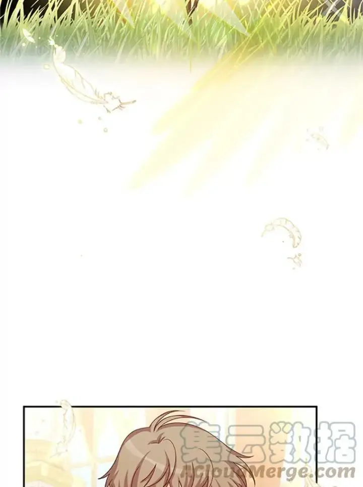 《虚名的公爵之妻》66.问罪图49