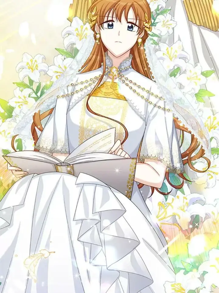 《虚名的公爵之妻》66.问罪图52