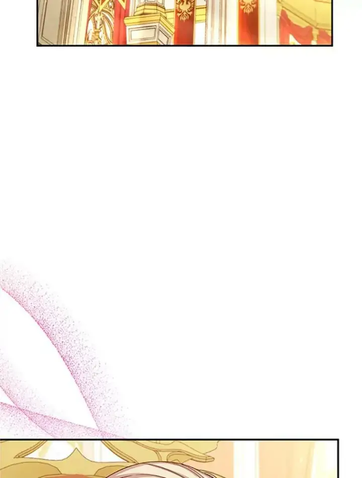 《虚名的公爵之妻》66.问罪图55