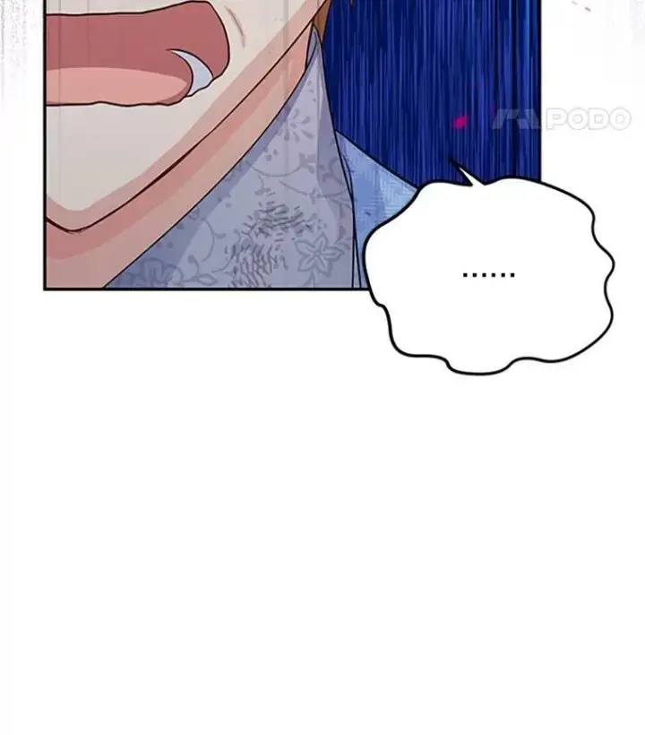 《虚名的公爵之妻》66.问罪图64