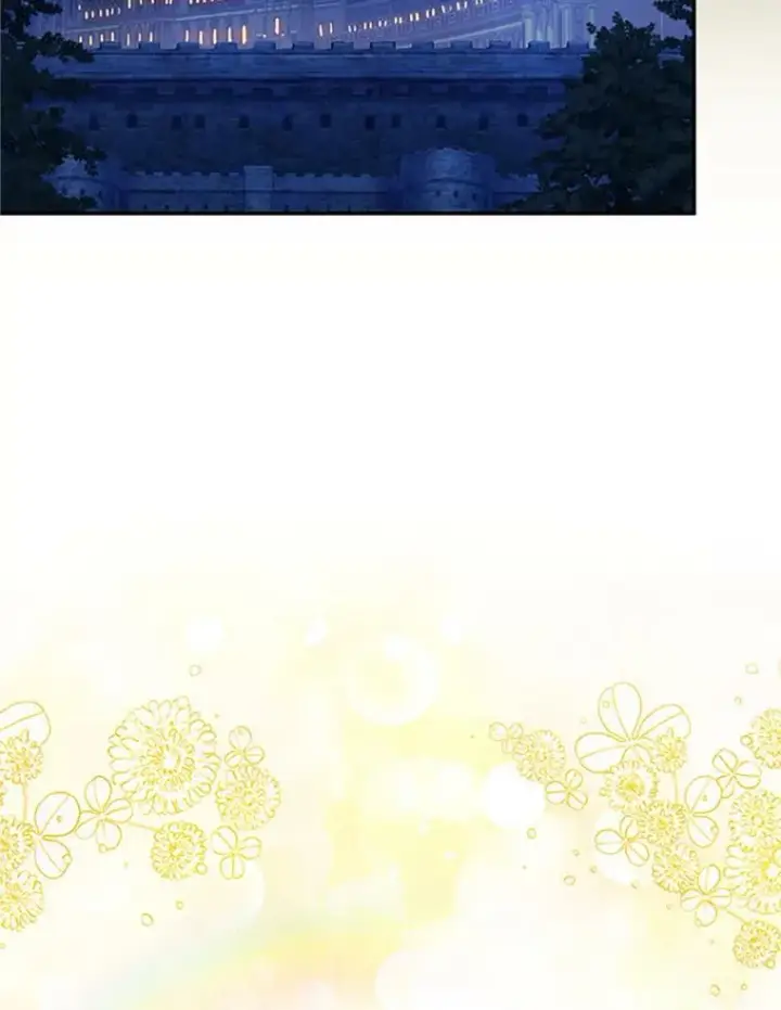 《虚名的公爵之妻》66.问罪图92