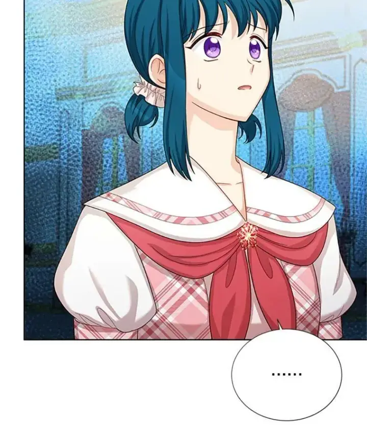 《虚名的公爵之妻》67.舞会的主人公图34