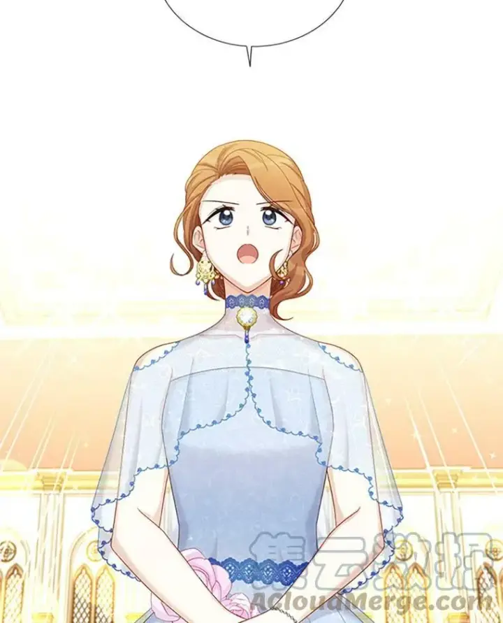 《虚名的公爵之妻》68.魔王的复活图109