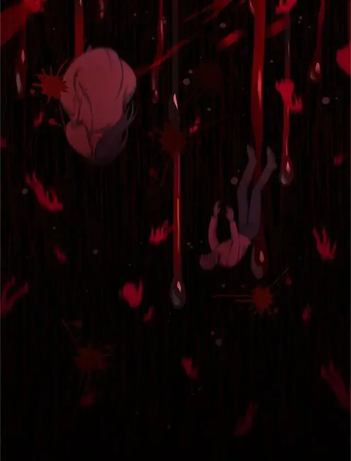 《虚名的公爵之妻》68.魔王的复活图114