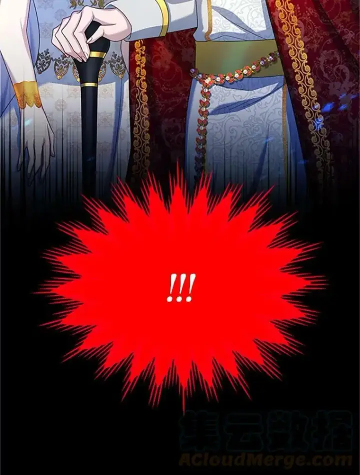 《虚名的公爵之妻》68.魔王的复活图117