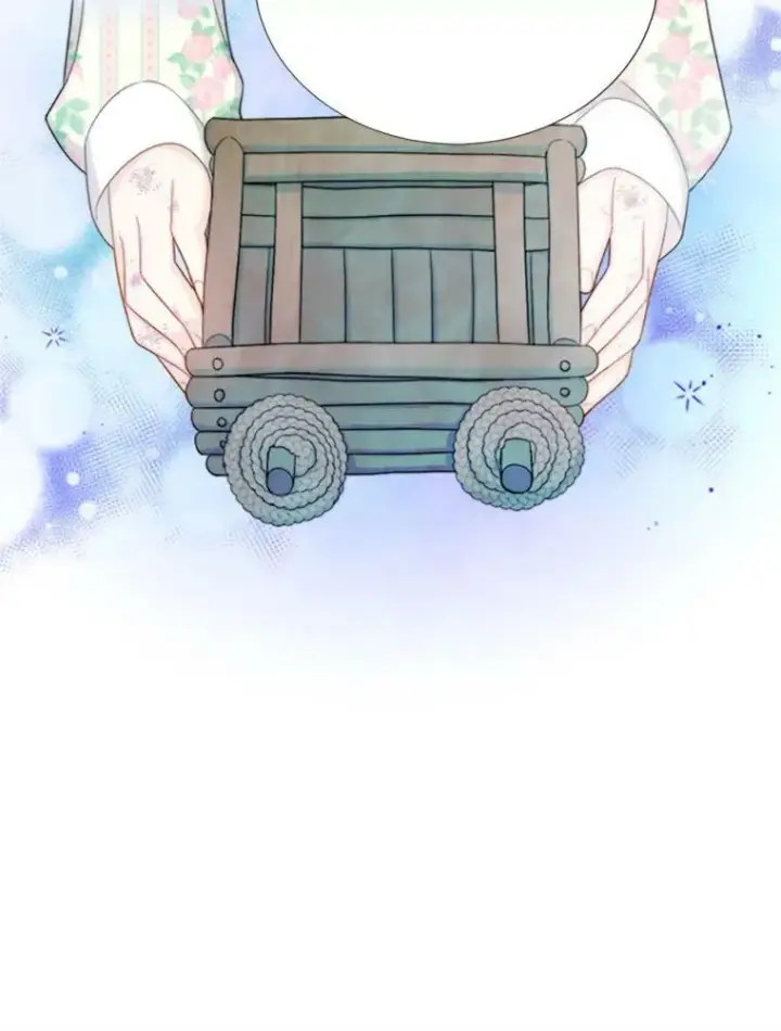 《虚名的公爵之妻》68.魔王的复活图24