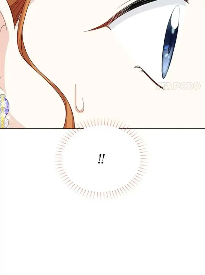 《虚名的公爵之妻》68.魔王的复活图35
