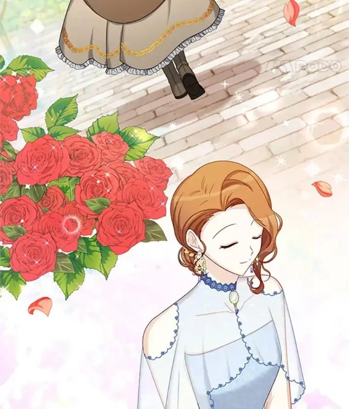 《虚名的公爵之妻》68.魔王的复活图43