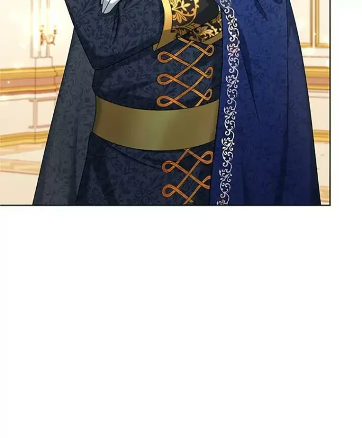 《虚名的公爵之妻》68.魔王的复活图59