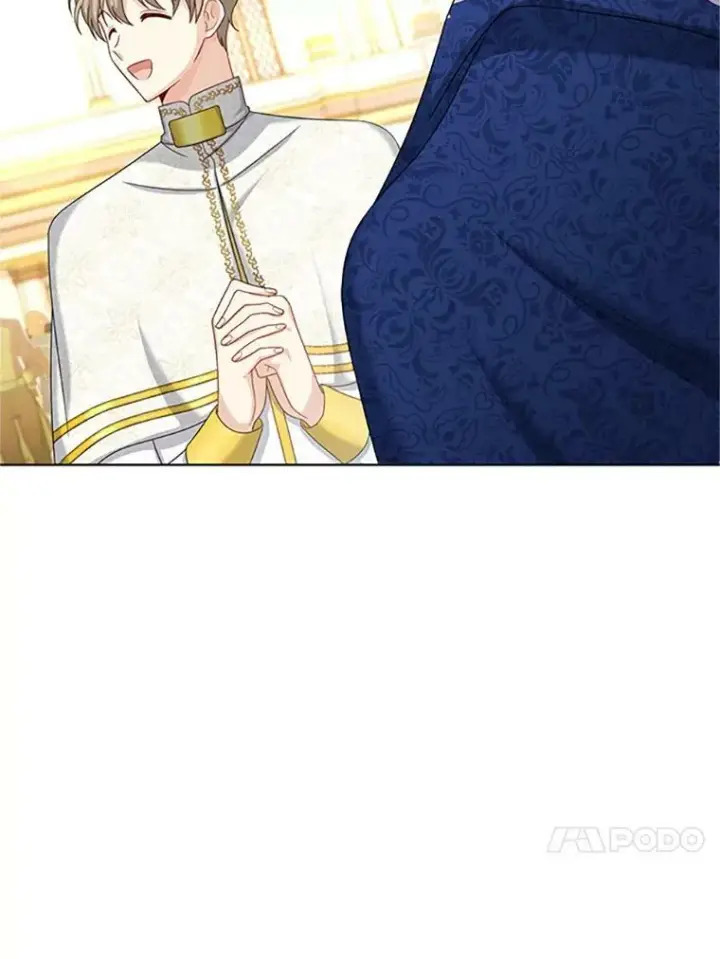 《虚名的公爵之妻》68.魔王的复活图70