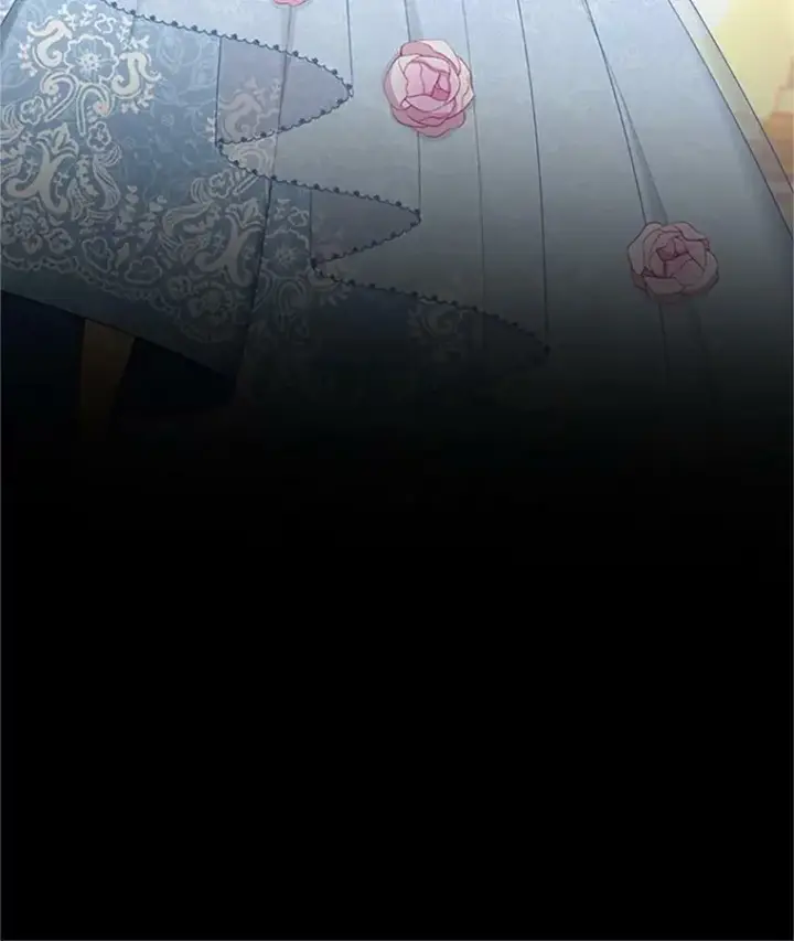 《虚名的公爵之妻》69.相信图12