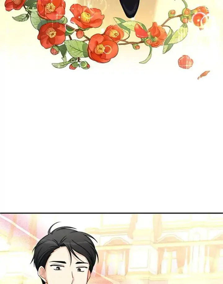 《虚名的公爵之妻》69.相信图22