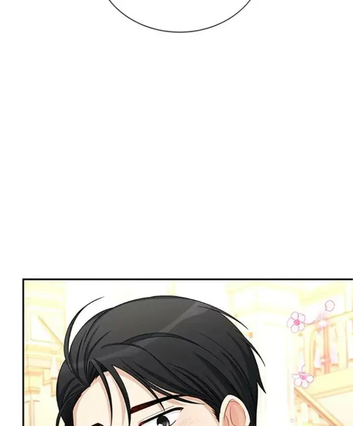 《虚名的公爵之妻》69.相信图60